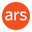 ArsTechnica
