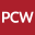 PC World