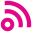 TechRadar