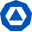 TechSpot