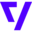 TheVerge