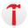 Tom Hardware